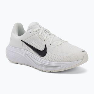 Buty do biegania damskie Nike Quest 7 summit white/white/metallic silver/black