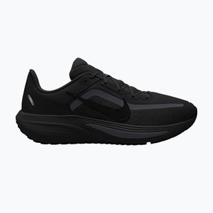 Buty do biegania męskie Nike Quest 7 black/black/anthracite/black