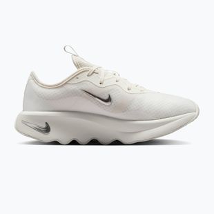 Buty damskie Nike Motiva 2 summit white/phantom/metallic silver