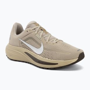 Buty do biegania męskie Nike Quest 7 desert khaki/dark hazel/filbert/sail