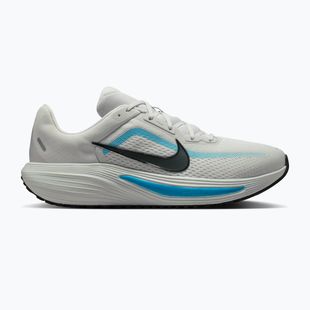 Buty do biegania męskie Nike Quest 7 vast grey/light current blue/anthracite