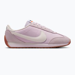 Buty damskie Nike Pacific bleached lilac/gum med brown/sail