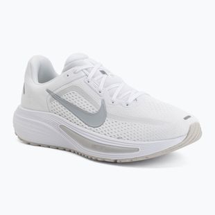 Buty do biegania męskie Nike Quest 7 white/vast grey/vast grey/wolf grey