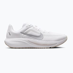 Buty do biegania męskie Nike Quest 7 white/vast grey/vast grey/wolf grey