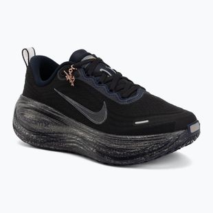 Buty do biegania damskie Nike Vomero Plus "Keely Hodgkinson" pitch blue/blur/blackened blue/black