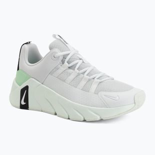 Buty treningowe damskie Nike Free Metcon 7 off white/cucumber calm/white