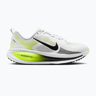 Buty do biegania męskie Nike Vomero 18 photon dust/volt/black