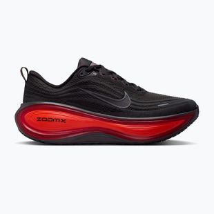 Buty do biegania męskie Nike Vomero Plus anthracite/bright crimson/black