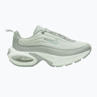 Buty damskie Nike Air Max Portal spruce aura/light silver/barely green