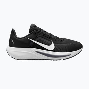 Buty do biegania męskie Nike Quest 7 black/anthracite/white