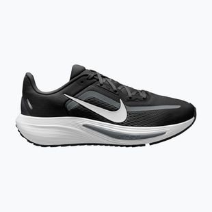 Buty do biegania damskie Nike Quest 7 black/anthracite/white