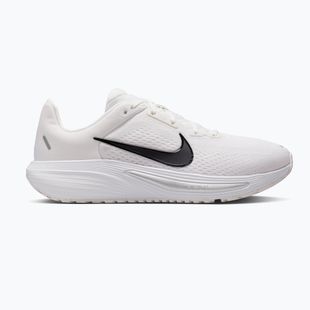 Buty do biegania damskie Nike Quest 7 summit white/white/metallic silver/black