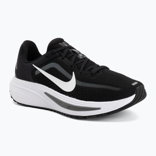 Buty do biegania damskie Nike Quest 7 black/anthracite/white
