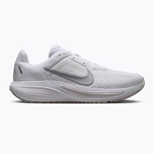 Buty do biegania damskie Nike Quest 7 white/vast grey/vast grey/wolf grey