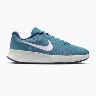 Buty do tenisa męskie Nike Vapor Lite 3 Clay smokey blue/light bone/new slate/white