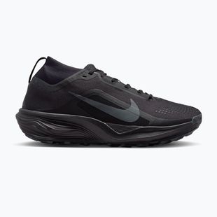 Buty do biegania męskie Nike ACG Pegasus Trail GORE-TEX Black/Summit White/Anthracite