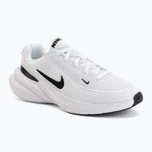 Buty męskie Nike Uplift SC white/black