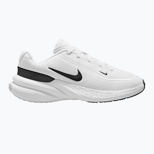 Buty męskie Nike Uplift SC white/black