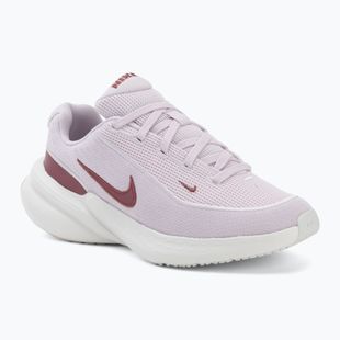 Buty damskie Nike Uplift SC bleached lilac/summit white/pink smoke