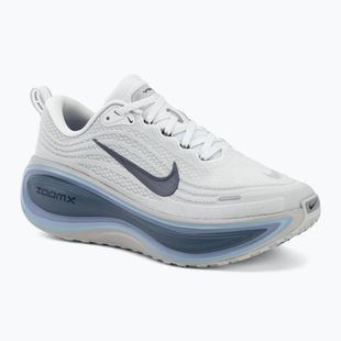 Buty do biegania męskie Nike Vomero Plus off white/grey fog/thunderstorm/obsidian
