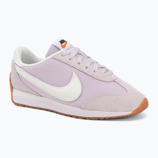 Buty damskie Nike Pacific bleached lilac/gum med brown/sail