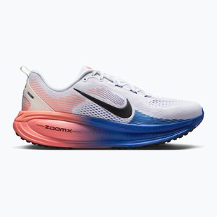 Buty do biegania męskie Nike Vomero 18 white/racer blue/atomic pink/black