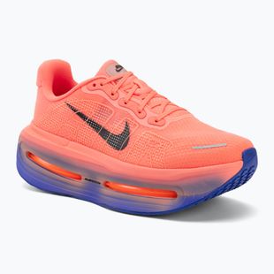 Buty do biegania męskie Nike Vomero Premium atomic pink/racer blue/black