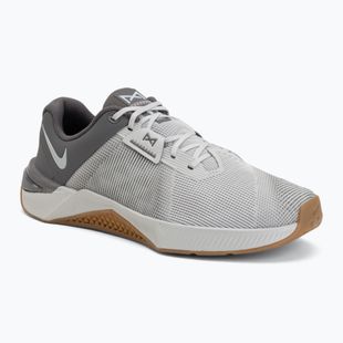 Buty treningowe męskie Nike Metcon 10 photon dust/pencil point/photon dust