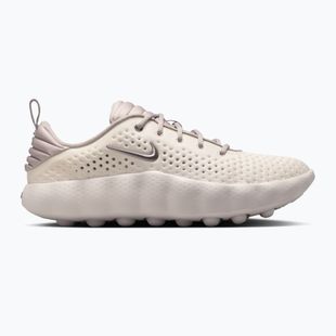 Buty męskie Nike Mind 002 phantom/cream Ii/college grey
