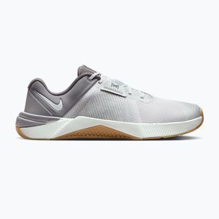 Buty treningowe męskie Nike Metcon 10 photon dust/pencil point/photon dust