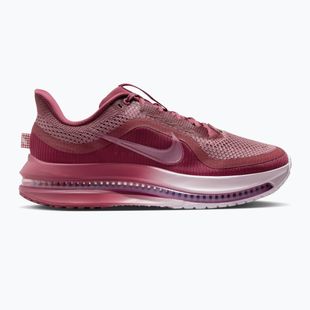 Buty do biegania damskie Nike Pegasus Premium pink smoke/light magenta/pink smoke