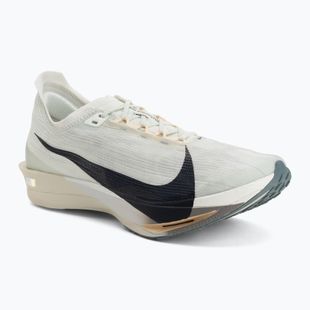 Buty do biegania męskie Nike Streakfly 2 spruce aura/phantom/dark obsidian