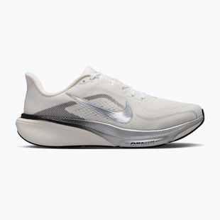 Buty do biegania damskie Nike Pegasus 42 summit white/sail/black/metallic silver