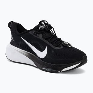 Buty do biegania damskie Nike Pegasus 42 EasyOn black/dark smoke grey/white