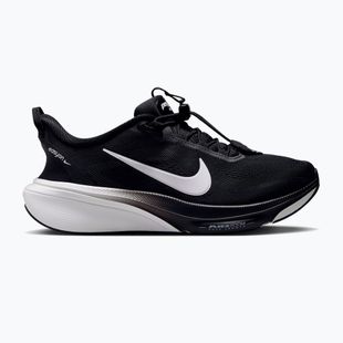 Buty do biegania damskie Nike Pegasus 42 EasyOn black/dark smoke grey/white