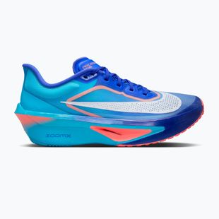 Buty do biegania męskie Nike Zoom Fly 6 racer blue/blue lightning/white