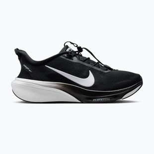Buty do biegania męskie Nike Pegasus 42 EasyOn black/dark smoke grey/white