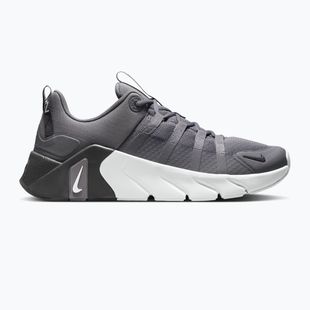 Buty treningowe męskie Nike Free Metcon 7 pencil point/medium ash/white