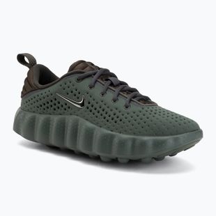 Buty męskie Nike Mind 002 camo green/newsprint/phantom