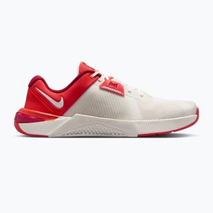 Buty treningowe męskie Nike Metcon 10 picante red/tough red/phantom
