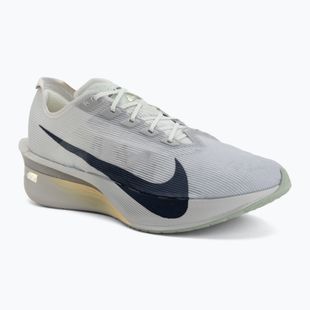 Buty do biegania męskie Nike Vaporfly 4 spruce aura/grey fog/dark obsidian
