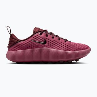 Buty damskie Nike Mind 002 pink smoke/mystic dates/metallic silver