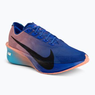 Buty do biegania męskie Nike Vaporfly 4 racer blue/blue lightning/white