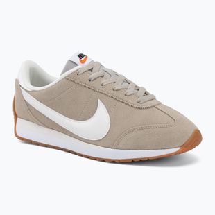 Buty damskie Nike Pacific Suede cream li/gum med brown/sail