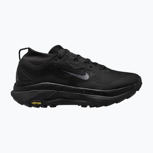 Buty do biegania męskie Nike ACG Zegama Trail GORE-TEX black/anthracite