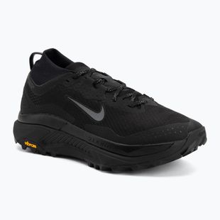 Buty do biegania męskie Nike ACG Zegama Trail GORE-TEX black/anthracite