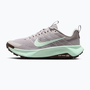 Buty do biegania damskie Nike Wildhorse 10 silver lilac/tattoo/barely green