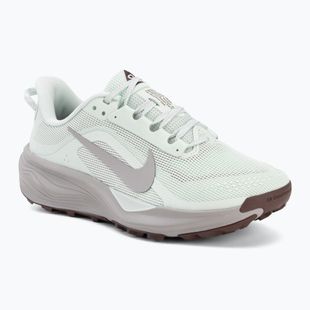 Buty do biegania damskie Nike ACG Pegasus Trail barely green/light bone/silver lilac