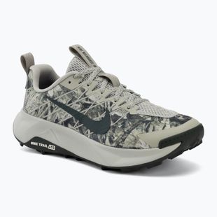 Buty do biegania męskie Nike Wildhorse 10 spruce fog/sea glass/black spruce