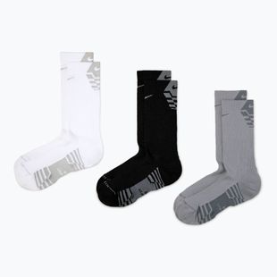 Skarpety Nike Everyday Elevated Sport multi-color 903